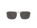 Arnette Boulevardier AN 3088 741/87 59 Occhiali da Sole