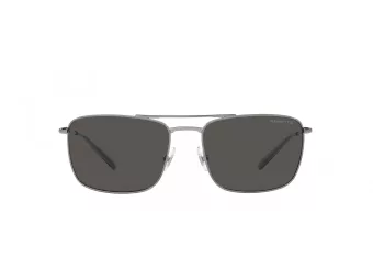 Arnette Boulevardier AN 3088 741/87 59 Occhiali da Sole