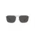 Arnette Boulevardier AN 3088 741/87 59 Occhiali da Sole
