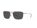 Arnette Boulevardier AN 3088 741/87 59 Occhiali da Sole