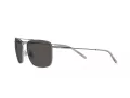 Arnette Boulevardier AN 3088 741/87 59 Occhiali da Sole