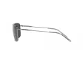 Arnette Boulevardier AN 3088 741/87 59 Occhiali da Sole