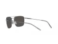 Arnette Boulevardier AN 3088 741/87 59 Occhiali da Sole