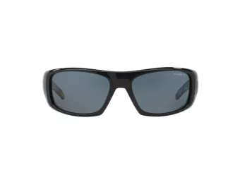 Arnette Hot Shot AN 4182 214981 62 Occhiali da Sole