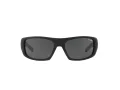 Arnette Hot Shot AN 4182 219687 62 Occhiali da Sole