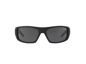 Arnette Hot Shot AN 4182 219687 62 Occhiali da Sole