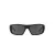 Arnette Hot Shot AN 4182 219687 62 Occhiali da Sole