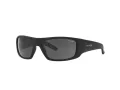 Arnette Hot Shot AN 4182 219687 62 Occhiali da Sole