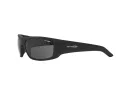 Arnette Hot Shot AN 4182 219687 62 Occhiali da Sole
