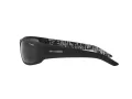 Arnette Hot Shot AN 4182 219687 62 Occhiali da Sole