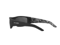 Arnette Hot Shot AN 4182 219687 62 Occhiali da Sole