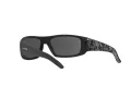 Arnette Hot Shot AN 4182 219687 62 Occhiali da Sole