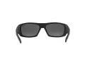 Arnette Hot Shot AN 4182 219687 62 Occhiali da Sole