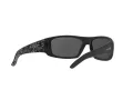 Arnette Hot Shot AN 4182 219687 62 Occhiali da Sole