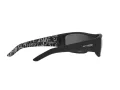 Arnette Hot Shot AN 4182 219687 62 Occhiali da Sole