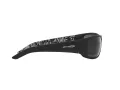 Arnette Hot Shot AN 4182 219687 62 Occhiali da Sole
