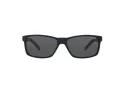 Arnette Slickster AN 4185 218887 59 Occhiali da Sole