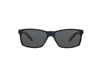 Arnette Slickster AN 4185 218887 59 Occhiali da Sole