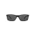 Arnette Slickster AN 4185 218887 59 Occhiali da Sole