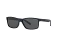 Arnette Slickster AN 4185 218887 59 Occhiali da Sole