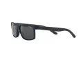 Arnette Slickster AN 4185 218887 59 Occhiali da Sole