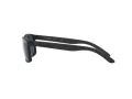 Arnette Slickster AN 4185 218887 59 Occhiali da Sole