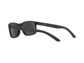 Arnette Slickster AN 4185 218887 59 Occhiali da Sole