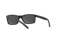 Arnette Slickster AN 4185 218887 59 Occhiali da Sole