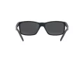 Arnette Slickster AN 4185 218887 59 Occhiali da Sole