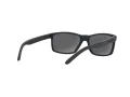 Arnette Slickster AN 4185 218887 59 Occhiali da Sole