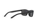 Arnette Slickster AN 4185 218887 59 Occhiali da Sole