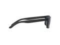 Arnette Slickster AN 4185 218887 59 Occhiali da Sole