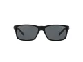 Arnette Slickster AN 4185 227381 59 Occhiali da Sole