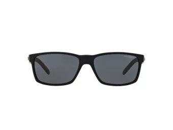 Arnette Slickster AN 4185 227381 59 Occhiali da Sole