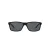 Arnette Slickster AN 4185 227381 59 Occhiali da Sole