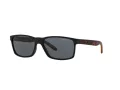 Arnette Slickster AN 4185 227381 59 Occhiali da Sole