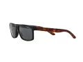 Arnette Slickster AN 4185 227381 59 Occhiali da Sole