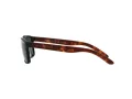 Arnette Slickster AN 4185 227381 59 Occhiali da Sole