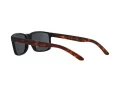 Arnette Slickster AN 4185 227381 59 Occhiali da Sole