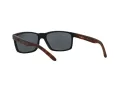 Arnette Slickster AN 4185 227381 59 Occhiali da Sole