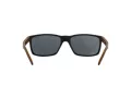 Arnette Slickster AN 4185 227381 59 Occhiali da Sole