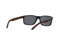 Arnette Slickster AN 4185 227381 59 Occhiali da Sole