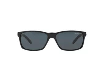 Arnette Slickster AN 4185 41/81 59 Occhiali da Sole