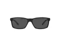 Arnette Slickster AN 4185 447/87 59 Occhiali da Sole