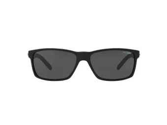 Arnette Slickster AN 4185 447/87 59 Occhiali da Sole