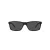 Arnette Slickster AN 4185 447/87 59 Occhiali da Sole