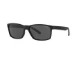 Arnette Slickster AN 4185 447/87 59 Occhiali da Sole