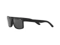 Arnette Slickster AN 4185 447/87 59 Occhiali da Sole