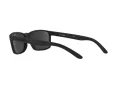 Arnette Slickster AN 4185 447/87 59 Occhiali da Sole