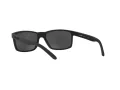 Arnette Slickster AN 4185 447/87 59 Occhiali da Sole